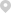 []护源环保(贵州分公司)
